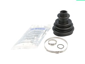 Ansamblu burduf articulatie planetara OPTIMAL CVB-10124CR