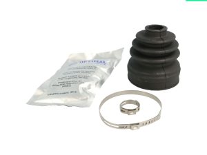 Ansamblu burduf articulatie planetara OPTIMAL CVB-10156CR