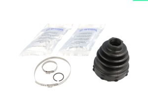 Ansamblu burduf articulatie planetara OPTIMAL CVB-10177CR