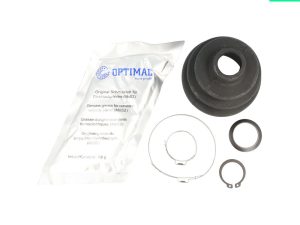 Ansamblu burduf articulatie planetara OPTIMAL CVB-10228CR