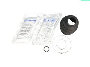 Ansamblu burduf articulatie planetara OPTIMAL CVB-10278CR