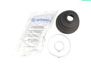 Ansamblu burduf articulatie planetara OPTIMAL CVB-10355CR
