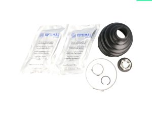 Ansamblu burduf articulatie planetara OPTIMAL CVB-10528TPE