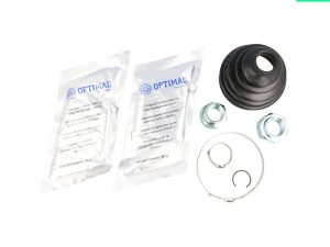 Ansamblu burduf articulatie planetara OPTIMAL CVB-10550TPE