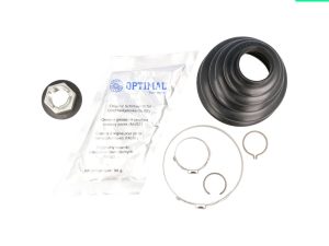 Ansamblu burduf articulatie planetara OPTIMAL CVB-10552TPE Ansamblu burduf articulatie planetara OPTIMAL CVB-10552TPE – imagine produs