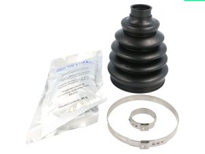 Ansamblu burduf articulatie planetara OPTIMAL CVB-10555TPE