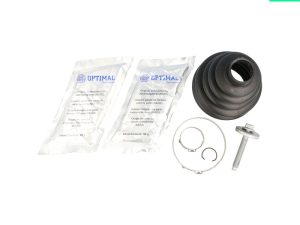 Ansamblu burduf articulatie planetara OPTIMAL CVB-10634TPE