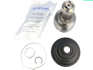 Cap planetara OPTIMAL CW-2554