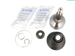 Cap planetara OPTIMAL CW-2561