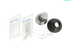 Cap planetara OPTIMAL CW-2849