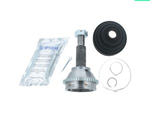 Cap planetara OPTIMAL CW-3000