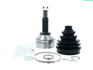 Cap planetara OPTIMAL CW-3097