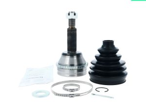 Cap planetara OPTIMAL CW-3098