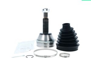 Cap planetara OPTIMAL CW-3099
