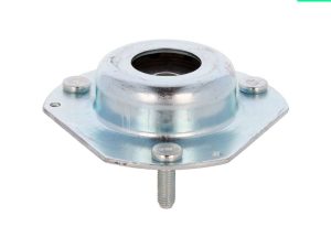 Rulment sarcina suport arc OPTIMAL F0-0038