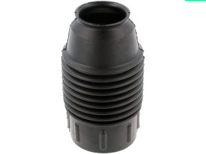 Capac protectie / Burduf amortizor OPTIMAL F0-4039