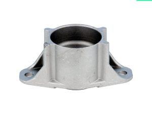 Rulment sarcina suport arc OPTIMAL F0-9016 Rulment sarcina suport arc OPTIMAL F0-9016 – imagine produs