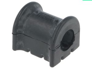Bucsa bara stabilizatoare OPTIMAL F1-0011