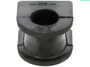 Bucsa bara stabilizatoare OPTIMAL F1-0081