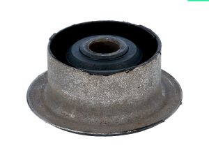 Bucsa bara stabilizatoare OPTIMAL F1-0096