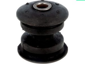 Bucsa bara stabilizatoare OPTIMAL F1-0097