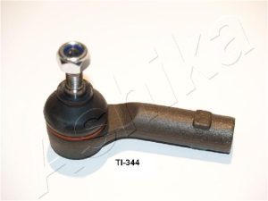 Cap de bara ASHIKA 111-03-344L – FORD | AutoRival
