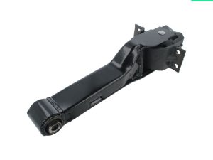 Suport motor OPTIMAL F7-5025
