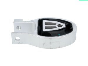 Suport motor OPTIMAL F7-5087