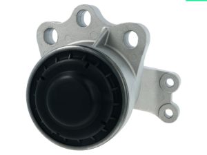 Suport motor OPTIMAL F7-5106