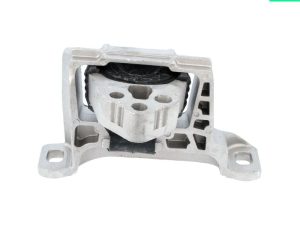 Suport motor OPTIMAL F7-5109