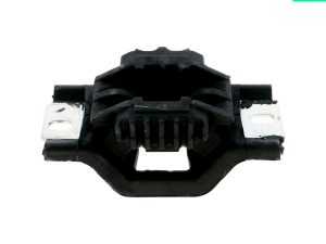 Suport motor OPTIMAL F7-5117