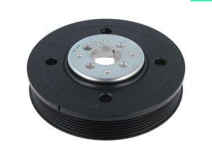Fulie curea arbore cotit OPTIMAL F7-8000