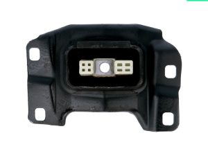 Suport transmisie automata OPTIMAL F7-8103