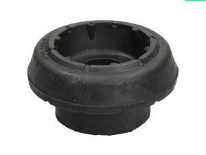 Rulment sarcina suport arc OPTIMAL F8-1034