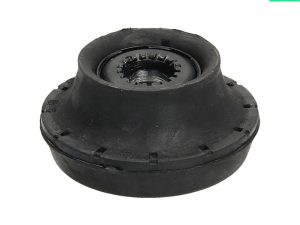 Set reparatie rulment sarcina amortizor OPTIMAL F8-1034S