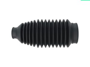 Burduf cauciuc directie OPTIMAL F8-5051