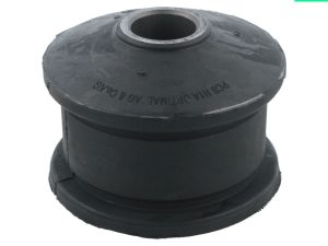 Suport trapez OPTIMAL F8-5252 Suport trapez OPTIMAL F8-5252 – imagine produs