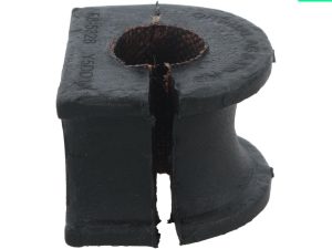 Bucsa bara stabilizatoare OPTIMAL F8-5328