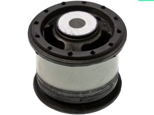 Suport ax OPTIMAL F8-5329 Suport ax OPTIMAL F8-5329 – imagine produs