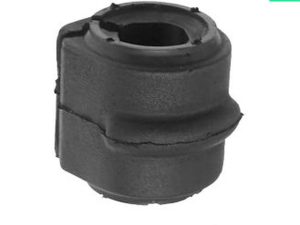Bucsa bara stabilizatoare OPTIMAL F8-5330