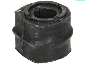 Bucsa bara stabilizatoare OPTIMAL F8-5407