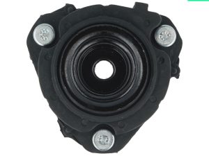 Rulment sarcina suport arc OPTIMAL F8-5408