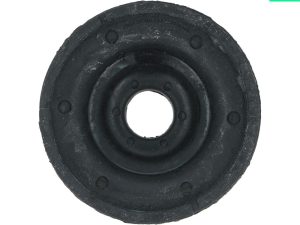 Rulment sarcina suport arc OPTIMAL F8-5409