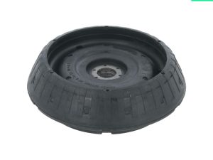 Rulment sarcina suport arc OPTIMAL F8-5410
