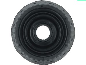 Rulment sarcina suport arc OPTIMAL F8-5412