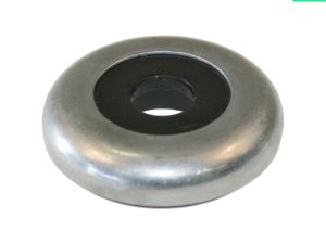 Rulment sarcina amortizor OPTIMAL F8-5413