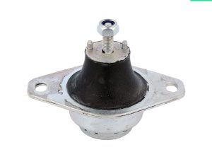 Suport motor OPTIMAL F8-5481
