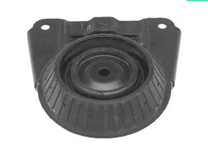 Rulment sarcina suport arc OPTIMAL F8-5503
