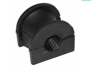 Bucsa bara stabilizatoare OPTIMAL F8-6034