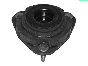 Rulment sarcina suport arc OPTIMAL F8-6066